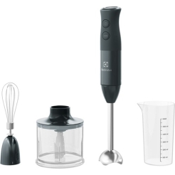 ხელის ბლენდერი Electrolux E4HB1-6GG