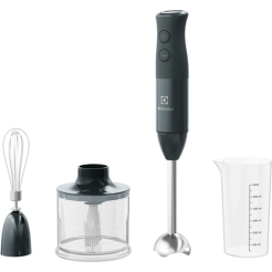 Hand Blender Electrolux E4HB1-6GG