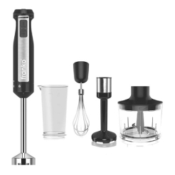 Hand Blender Franko FHB-1183