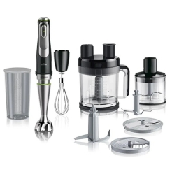 Hand Blender Braun MQ9185XLI