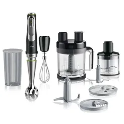 Braun MQ9185XLI