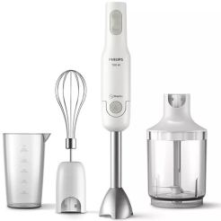 Hand Blender Philips HR2545/00
