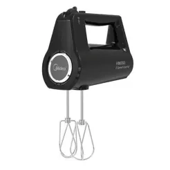 MIDEA HM0293