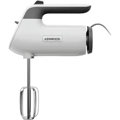 Mixer Kenwood HMP50.000WH