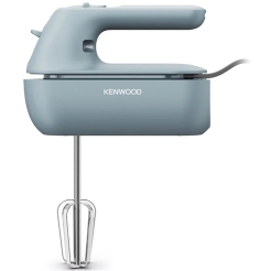 ხელის მიქსერი Kenwood HMP40.000GY