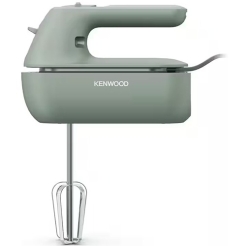 ხელის მიქსერი Kenwood HMP40.000GR