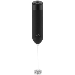 Hand Mixer ETA 119090000
