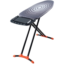 უთოს მაგიდა Cingillioglu CM-810