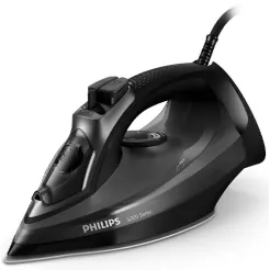 Philips DST5040/80
