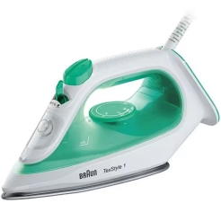 უთო Braun SI1040GR