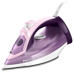 უთო Philips DST5020/30