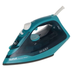 უთო Tefal FV2867E0