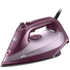 BRAUN SI7181VI
