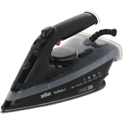 Braun SI5088BK