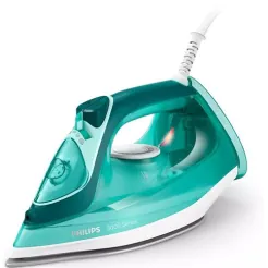 PHILIPS DST3030/70