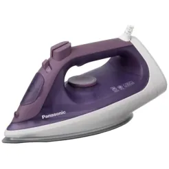 Panasonic NI-S530VTV
