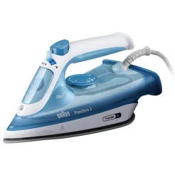 Braun FI3144BL