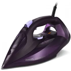 უთო Philips DST7051/30