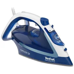 TEFAL FV5770E0