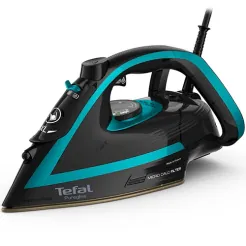 TEFAL FV8066E0
