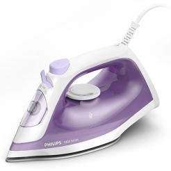 Iron Philips DST1020/30