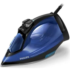PHILIPS GC3920/26