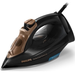 Iron Philips GC3929/66