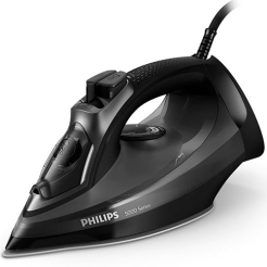 უთო Philips DST5040/86