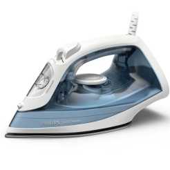 უთო Philips DST2010/20