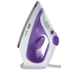 უთო Braun SI1080VI SI