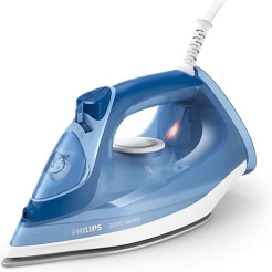 უთო Philips DST3031/20
