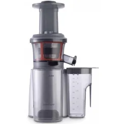 Kenwood JMP601SI
