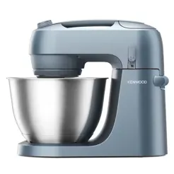KENWOOD KZM35.000GY