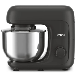 კომბაინი Tefal QB161H38