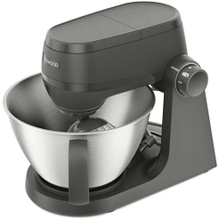 კომბაინი Kenwood KHC30.070GY