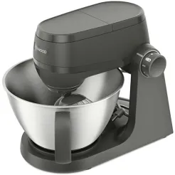 სამზარეულო კომბაინი Kenwood KHC30.070GY