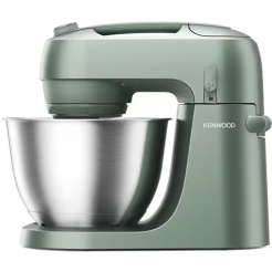 კომბაინი Kenwood KZM35.000GR