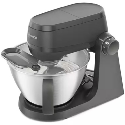 კომბაინი Kenwood KHC30.050GY