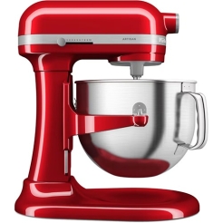 კომბაინი KitchenAid Artisan 6.6L 70SHX ECA