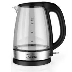 MIDEA MK-17G02B2
