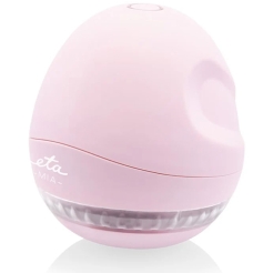 Clothes Trimmer ETA226090000