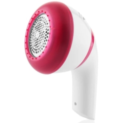 Clothes Trimmer ETA326090000