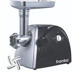 FRANKO FMG-1050
