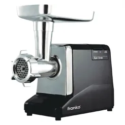 Franko FMG 1113