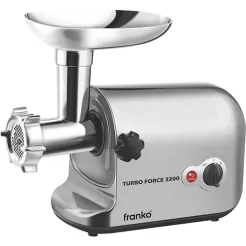 FRANKO FMG-1023