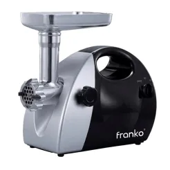 FRANKO FMG-1051