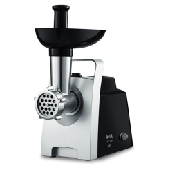 ხორცსაკეპი Tefal NE109838