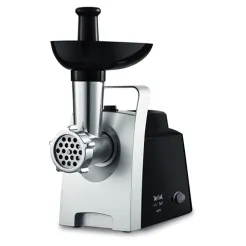 Meat grinder TEFAL NE109838