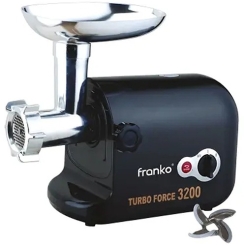 ხორცსაკეპი Franko FMG-1024
