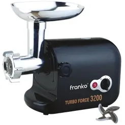 FRANKO FMG-1024